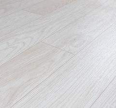 Piso Vinilico En Rollo 1.2 Mm Transito Residencial Rm301 en internet