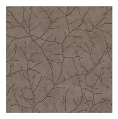 Papel Vinilico Lounge Rooths - Muresco - Muebles y Cosas - comprar online