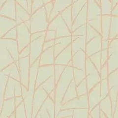 Papel Vinilizado Zen Arte Empapelado - Muresco - Muebles y Cosas - Muebles y Cosas