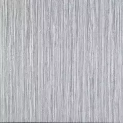 Papel Vinilico Aura Empapelado Modelo Cepillado - Muresco - Muebles y Cosas - comprar online