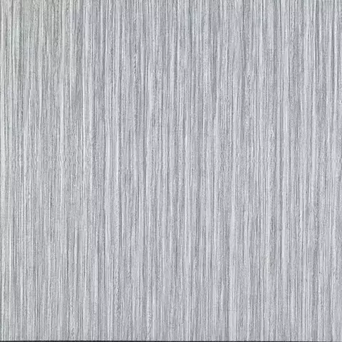 Papel Vinilico Aura Empapelado Modelo Cepillado - Muresco - Muebles y Cosas - comprar online