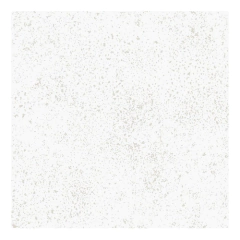 Papel Vinilico Picnic 2 Splash 2330-2 Empapelado - Muresco - Muebles y Cosas - comprar online