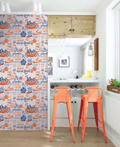 Papel Muresco Vinilico Aroma Vintage 8304-1 - comprar online