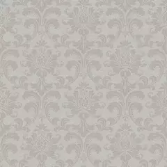 Papel Vinilico Lounge Antique - Muresco - Muebles y Cosas - comprar online