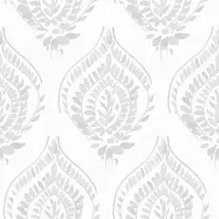 Papel Vinílico Capsula Decolab Arte - Muresco - Muebles y Cosas - Muebles y Cosas