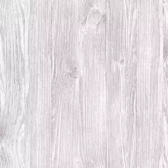 Papel Vinilico Aura Empapelado Símil Madera - Muresco - Muebles y Cosas - comprar online