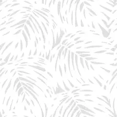 Papel Vinílico Capsula Decolab Hojas - Muresco - Muebles y Cosas - Muebles y Cosas