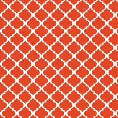 Papel Vinilizado Edición Limitada Zen 34821/34822 - Muresco - Muebles y Cosas - Muebles y Cosas