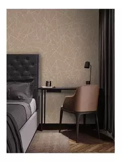 Papel Vinilico Lounge DecoArt - Muresco - Muebles y Cosas