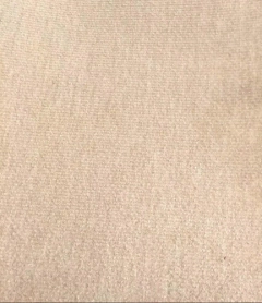 Alfombra Boucle Punzonada ,tapizmel ,diloop,acanalada Por M2 - Muebles y Cosas