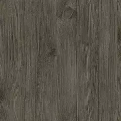 Papel Vinilico Aura Empapelado Símil Madera - Muresco - Muebles y Cosas - Muebles y Cosas