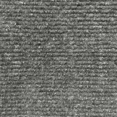 Imagen de Alfombra Boucle Punzonada ,tapizmel ,diloop,acanalada Por M2