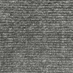 Imagen de Alfombra Boucle Punzonada ,tapizmel ,diloop,acanalada Por M2
