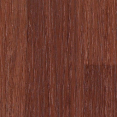 Piso Vinilico En Rollo Texturado 0.7mm Transito Residencial - Muebles y Cosas