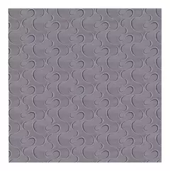Papel Vinilico Lounge Ondas - Muresco - Muebles y Cosas - Muebles y Cosas