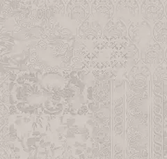 Papel Vinilico Lounge Rug - Muresco - Muebles y Cosas - Muebles y Cosas