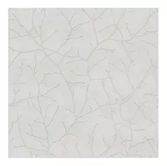 Papel Vinilico Lounge Rooths - Muresco - Muebles y Cosas - Muebles y Cosas