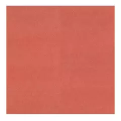 Papel Vinilico Lounge Texture - Muresco - Muebles y Cosas