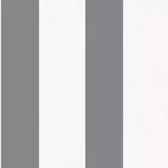 Papel Vinilico Aura Empapelado Rayado - Muresco - Muebles y Cosas - Muebles y Cosas