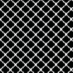 Papel Vinilizado Edición Limitada Zen 34821/34822 - Muresco - Muebles y Cosas - comprar online