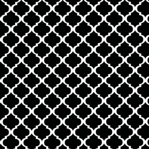 Papel Vinilizado Edición Limitada Zen 34821/34822 - Muresco - Muebles y Cosas - comprar online