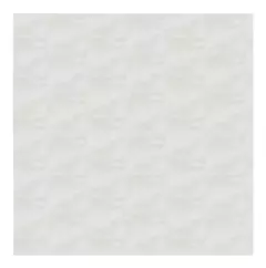 Papel Vinilico Lounge Texture - Muresco - Muebles y Cosas - Muebles y Cosas