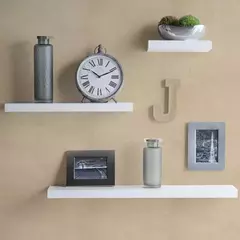 Papel Vinilico Aura Empapelado Modelo Textura Tejido - Muresco - Muebles y Cosas - comprar online
