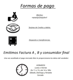 Piso Vinilico En Rollo 1.2 Mm Transito Residencial 300