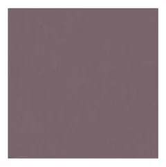 Papel Vinilico Lounge SimilTela - Moresco - Muebles y Cosas