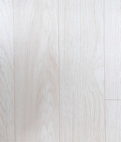 Imagen de Piso Vinilico En Rollo 1.2 Mm Transito Residencial Rm301