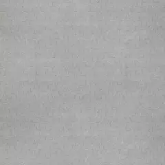 Papel Vinilico Aura Empapelado Modelo Textura Tejido - Muresco - Muebles y Cosas - tienda online