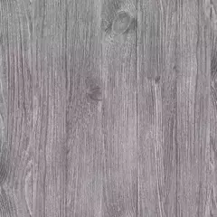 Imagen de Papel Vinilico Aura Empapelado Símil Madera - Muresco - Muebles y Cosas