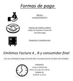 Masa Niveladora Wepel Corrector Pisos Vinilicos Goma 25kg - Muebles y Cosas