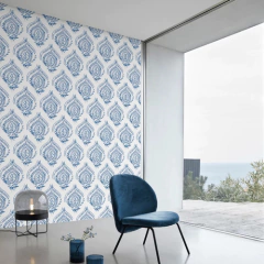 Papel Vinílico Capsula Decolab Arte - Muresco - Muebles y Cosas en internet