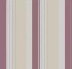 Papel Vinilico Lounge MultiRayas - Mures - Muebles y Cosas - Muebles y Cosas