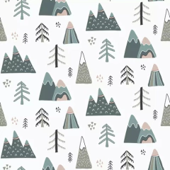 Papel Contac Autoadhesivo 0.45x2 Mts 28058-1 - comprar online