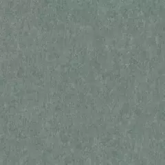 Imagen de Papel Vinilico Aura Empapelado Efecto Fieltro - Muresco - Muebles y Cosas