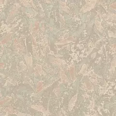 Papel Vinilico Lounge Paint - Muresco - Muebles y Cosas - Muebles y Cosas