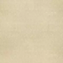 Papel Vinilico Aura Empapelado Modelo Textura Tejido - Muresco - Muebles y Cosas - Muebles y Cosas