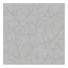 Imagen de Papel Vinilico Lounge Rooths - Muresco - Muebles y Cosas