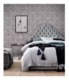 Papel Vinilico Lounge Antique - Muresco - Muebles y Cosas