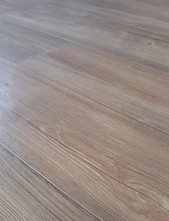 Piso Vinilico En Rollo 1.2 Mm Transito Residencial Rm280 en internet