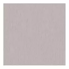 Papel Vinilico Lounge SimilTela - Moresco - Muebles y Cosas - tienda online