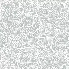 Papel Vinílico Capsula Decolab Amazonas - Muresco - Muebles y Cosas - Muebles y Cosas