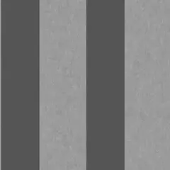 Papel Vinilico Aura Empapelado Rayado - Muresco - Muebles y Cosas - comprar online