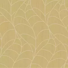 Papel Vinilico Aura Empapelado Arte Lineal - Muresco - Muebles y Cosas - Muebles y Cosas