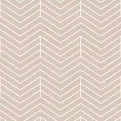 Papel Vinilico Picnic 2 Chevron Empapelado - Muresco - Muebles y Cosas - Muebles y Cosas