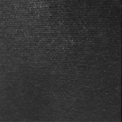 Alfombra Boucle Punzonada ,tapizmel ,diloop,acanalada Por M2 - comprar online