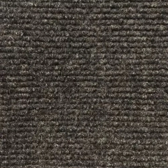 Alfombra Boucle Punzonada ,tapizmel ,diloop,acanalada Por M2