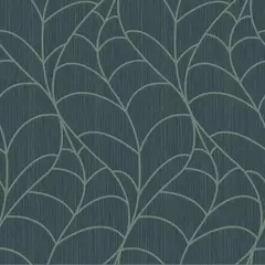 Papel Vinilico Aura Empapelado Arte Lineal - Muresco - Muebles y Cosas - comprar online